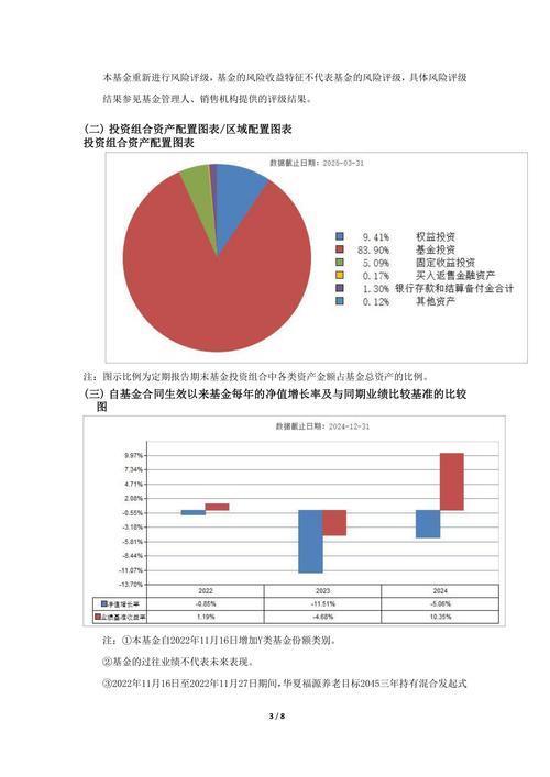 外资金融机构:当前中国股市估值合理 投资者对后市普遍乐观 外资金融机构:当前中国股市估值合理 投资者对后市普遍乐观