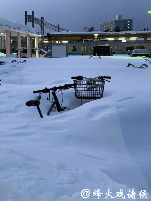 PJM:根据气温情况,PJM可能在1月27日创下新的冬季历史最高负荷纪录。 PJM:根据气温情况,PJM可能在1月27日创下新的冬季历史最高负荷纪录。