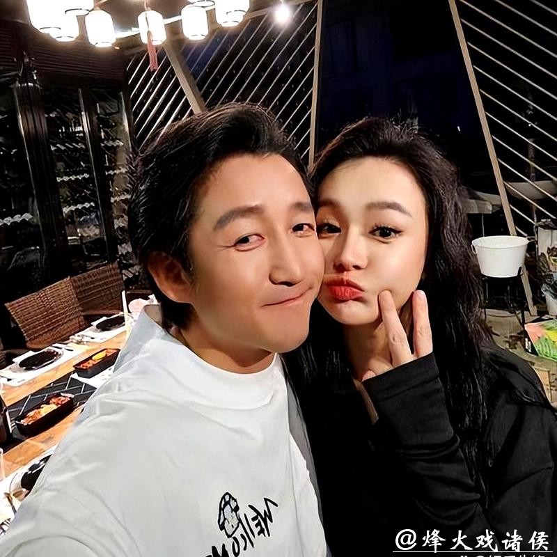 拳王邹市明真实处境曝光！妻子发文不留体面，7年赔2亿只是一角